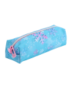 16 Inch Trolley Bag 3 Pcs Set - Frozen